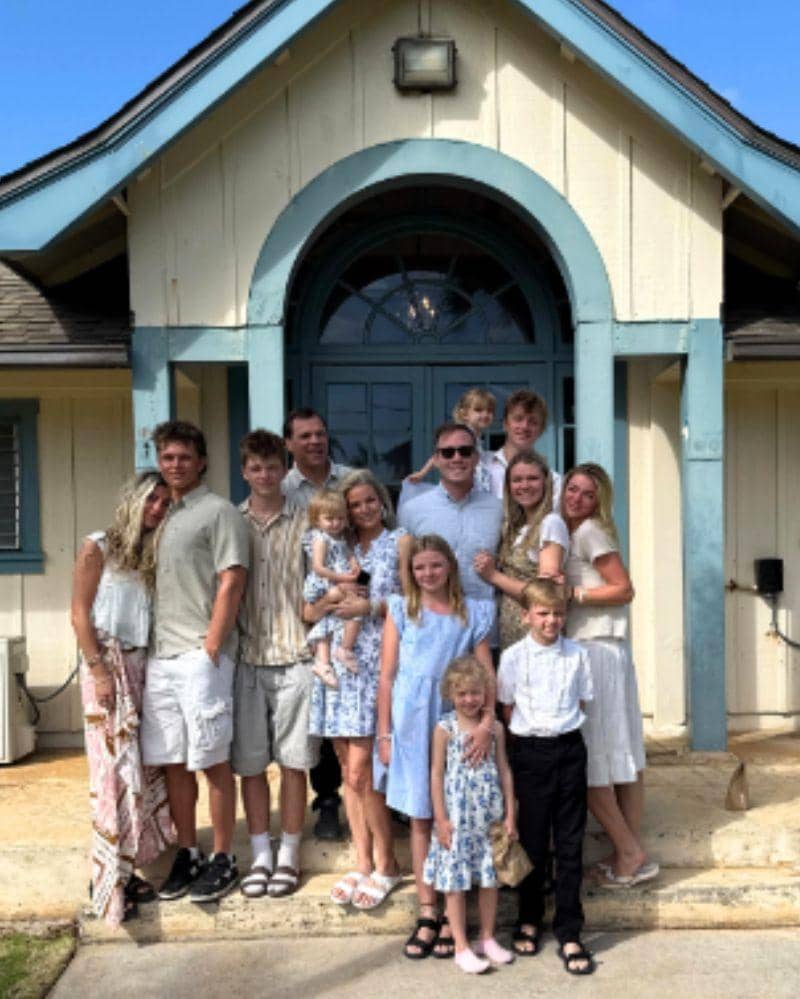 Instagram.com/vintagevsvogue